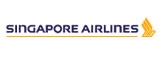 シンガポール航空の機内食を投稿する
