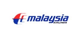 マレーシア航空の機内食を投稿する