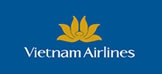 ベトナム航空の機内食を投稿する