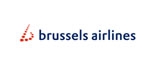 ブリュッセル航空の機内食