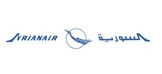 シリア・アラブ航空の機内食を投稿する