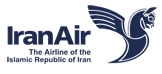 イラン航空の機内食を投稿する