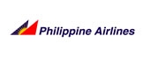 フィリピン航空の機内食を投稿する