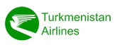 トルクメニスタン航空の機内食