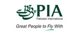 パキスタン国際航空の機内食