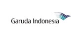 ガルーダ・インドネシア航空の機内食を投稿する