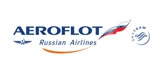 アエロフロート・ロシア航空の機内食を投稿する