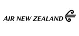 ニュージーランド航空の機内食を投稿する